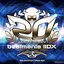 beatmania IIDX 20th Anniversary Tribute BEST [Disc 2]