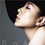 永遠 / UNIVERSE feat.Crystal Kay & VERBAL(m-flo) / Believe in LOVE feat.BoA (Acoustic Version)