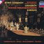 Mussorgsky: Boris Godunov