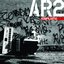 AR2 Kompilaatio