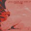 Everything Is Made In China [EP]