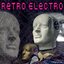 Retro Electro