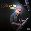 Mozão - Single