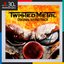 Twisted Metal 2012 (Original Soundtrack)