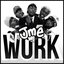 Work - Single