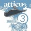 Atticus: ...dragging the lake, Vol. 3