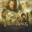 The Lord Of The Rings: The Return Of The King