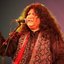 Abida Parveen, Vol. 12