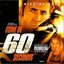 Gone In 60 Seconds OST