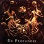 De Profundis & Future Of The Past