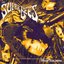 The Superbees - High Volume album artwork