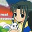 real season