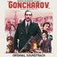 Main Theme from Goncharov