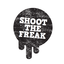 shoot-the-freak 的头像