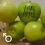 Fake Apple