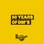 50 Years of Dr. Martens