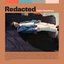 Redacted - Single