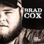 Brad Cox