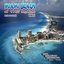 Miami Beach in the Music, Vol. 1 (Mixed By Cicco DJ)