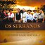 Os Serranos Interpretam Sucessos Gaúchos, Vol. 3