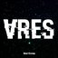 Vres