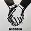Nicosia