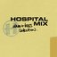 Hospital Mix 1 (Mixed by London Elektricity)