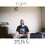 Pine