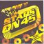 The Best Of Stars On 45