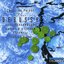 Debussy: Suite bergamasque, Children's corner, Estampes, Pour le piano