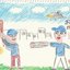 大谷翔平アルバム