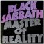 Master of Reality Remastered