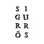 Sigur Rós