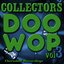 Collectors Doo Wop, Vol. 3