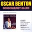 Bensonhurst Blues