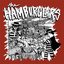 The Hamburglars