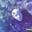 Wet - Single