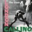 London Calling (25th Anniversary Edition)