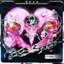 iScreaM Vol.33 : Supernova / Armageddon Remixes - EP