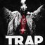 Trap (feat. Lil Baby)