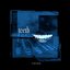 Teeth - Single