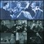 Classical Music Anthology Volume I