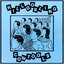 Cow Tools - Single