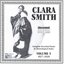 Clara Smith Vol. 5 (1927-1929)