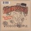 Voodoo People (Pendlumium Remix)