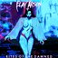 Rites of the Damned [Explicit]