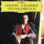 Chopin: Scherzos Nos.1-4