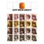 Jeff Beck Group - Jeff Beck Group album artwork