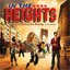 In the Heights (Original Broadway Cast Recording)