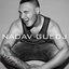 Nadav Guedj